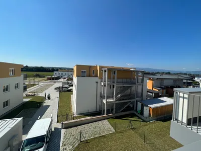 4-Zimmer-Wohnung mieten in Graz-Umgebung – 108,83 m², € 1.839 – Bild 1 von 18