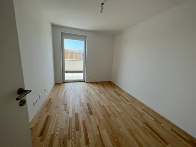 4-Zimmer-Wohnung mieten in Graz-Umgebung – 108,83 m², € 1.839 – Bild 7 von 18