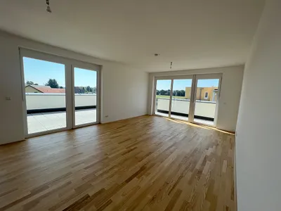 4-Zimmer-Wohnung mieten in Graz-Umgebung – 108,83 m², € 1.839 – Bild 2 von 18