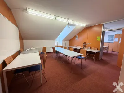 3-Zimmer-Immobilie mieten in Graz – 95 m², € 1.070 – Bild 13 von 20