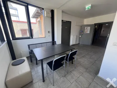 3-Zimmer-Immobilie mieten in Graz – 95 m², € 1.070 – Bild 5 von 20