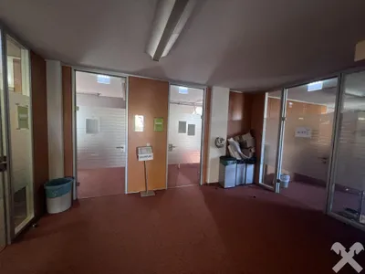 3-Zimmer-Immobilie mieten in Graz – 95 m², € 1.070 – Bild 8 von 20