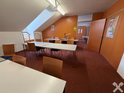 3-Zimmer-Immobilie mieten in Graz – 95 m², € 1.070 – Bild 14 von 20
