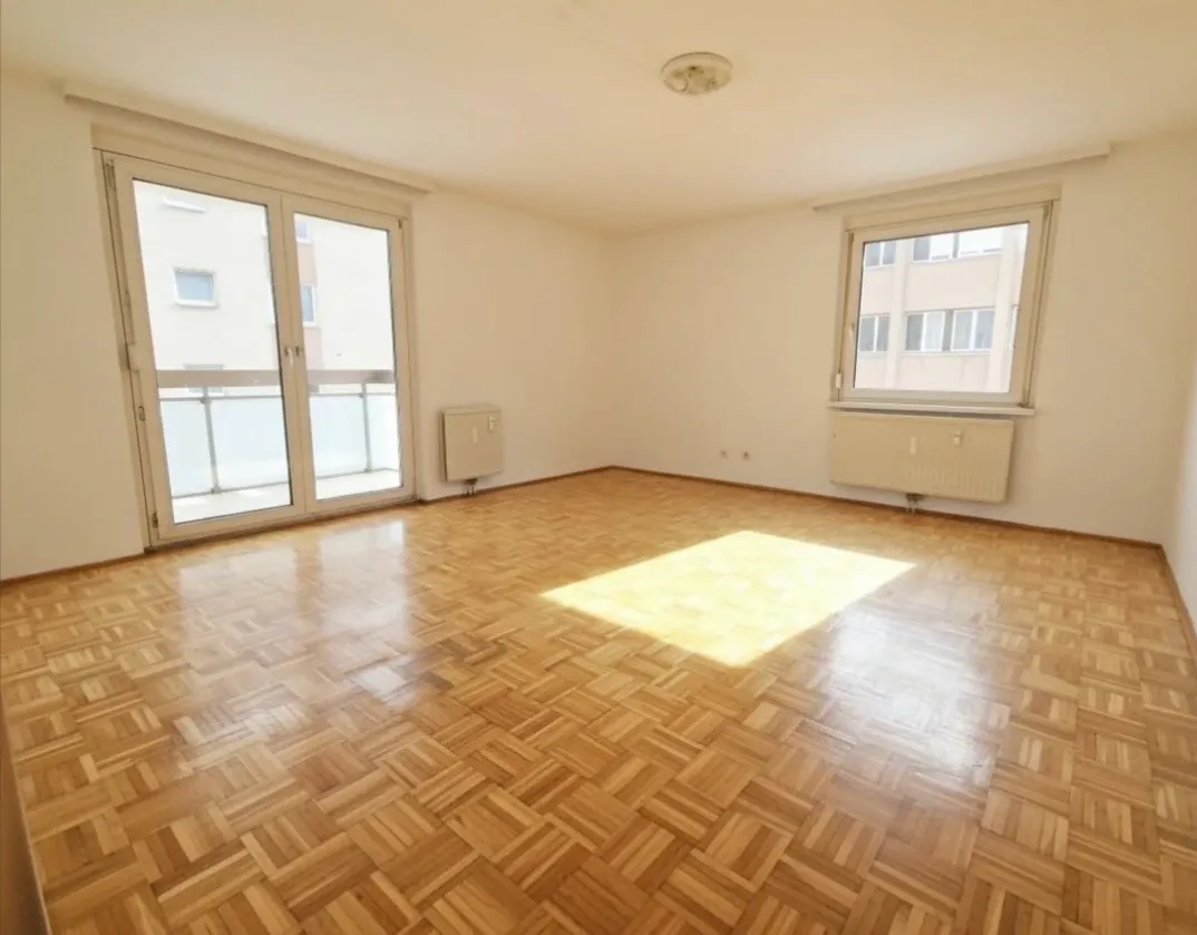 Wohnung – Wien, Hernals - Ansicht 3