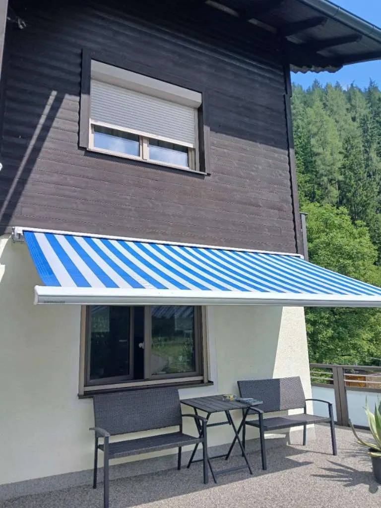 zeltstangen zubehör 1x Alu Zeltstange Vorzeltstange 2X Klemmen Teleskop 210-290cm Ø28/25mm 3 Sport & Freizeit Size:Small (8-13lbs) Hilfe, das Fahrrad eiert Kindermöbel Accessoires
