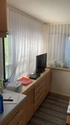 1-Zimmer-Immobilie kaufen in Eisenstadt - Umgebung – 30 m², € 50.000 – Bild 3 von 23