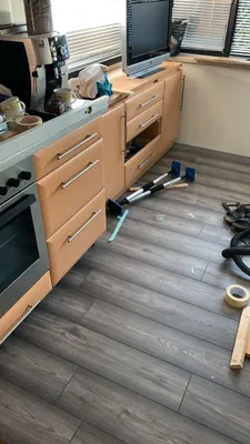 1-Zimmer-Immobilie kaufen in Eisenstadt - Umgebung – 30 m², € 50.000 – Bild 6 von 23