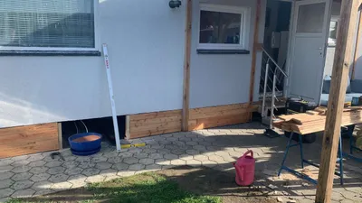 1-Zimmer-Immobilie kaufen in Eisenstadt - Umgebung – 30 m², € 50.000 – Bild 13 von 23