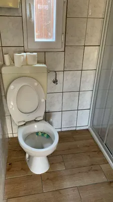 1-Zimmer-Immobilie kaufen in Eisenstadt - Umgebung – 30 m², € 50.000 – Bild 4 von 23