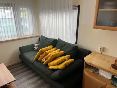 1-Zimmer-Immobilie kaufen in Eisenstadt - Umgebung – 30 m², € 50.000 – Bild 21 von 23
