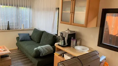 1-Zimmer-Immobilie kaufen in Eisenstadt - Umgebung – 30 m², € 50.000 – Bild 8 von 23
