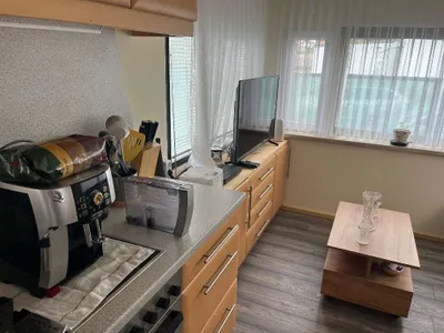 1-Zimmer-Immobilie kaufen in Eisenstadt - Umgebung – 30 m², € 50.000 – Bild 19 von 23