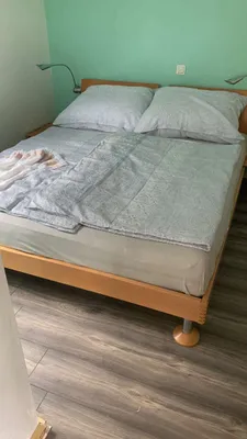 1-Zimmer-Immobilie kaufen in Eisenstadt - Umgebung – 30 m², € 50.000 – Bild 9 von 23