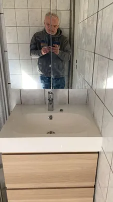 1-Zimmer-Immobilie kaufen in Eisenstadt - Umgebung – 30 m², € 50.000 – Bild 2 von 23
