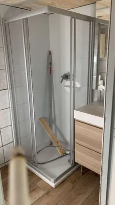 1-Zimmer-Immobilie kaufen in Eisenstadt - Umgebung – 30 m², € 50.000 – Bild 5 von 23