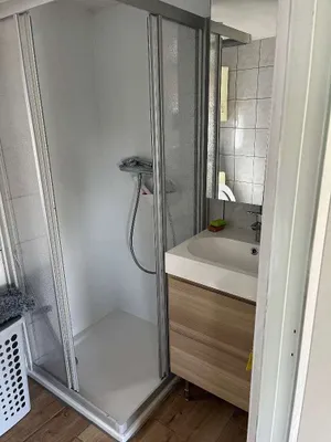 1-Zimmer-Immobilie kaufen in Eisenstadt - Umgebung – 30 m², € 50.000 – Bild 23 von 23