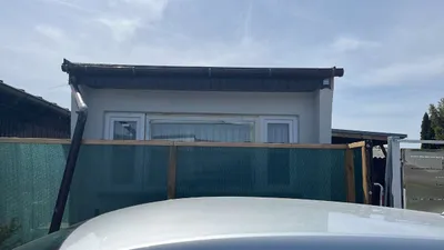 1-Zimmer-Immobilie kaufen in Eisenstadt - Umgebung – 30 m², € 50.000 – Bild 14 von 23