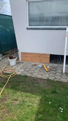 1-Zimmer-Immobilie kaufen in Eisenstadt - Umgebung – 30 m², € 50.000 – Bild 12 von 23