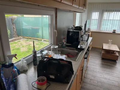 1-Zimmer-Immobilie kaufen in Eisenstadt - Umgebung – 30 m², € 50.000 – Bild 20 von 23
