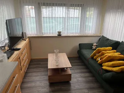 1-Zimmer-Immobilie kaufen in Eisenstadt - Umgebung – 30 m², € 50.000 – Bild 22 von 23