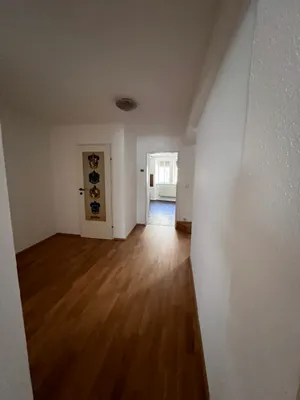 3-Zimmer-Wohnung mieten in Eisenstadt – 86 m², € 950 – Bild 10 von 15