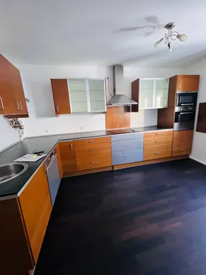 3-Zimmer-Wohnung mieten in Eisenstadt – 86 m², € 950 – Bild 8 von 15