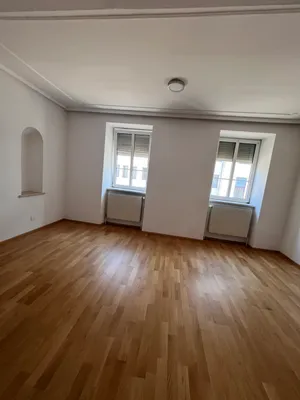 3-Zimmer-Wohnung mieten in Eisenstadt – 86 m², € 950 – Bild 12 von 15