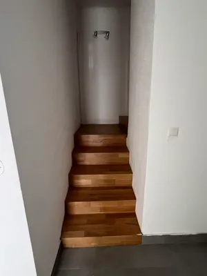 3-Zimmer-Wohnung mieten in Eisenstadt – 86 m², € 950 – Bild 5 von 15