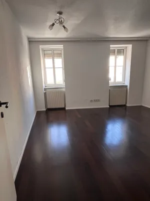 3-Zimmer-Wohnung mieten in Eisenstadt – 86 m², € 950 – Bild 9 von 15