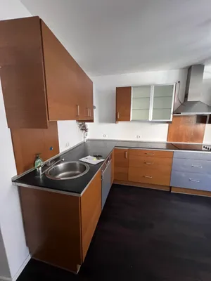 3-Zimmer-Wohnung mieten in Eisenstadt – 86 m², € 950 – Bild 2 von 15