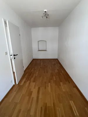 3-Zimmer-Wohnung mieten in Eisenstadt – 86 m², € 950 – Bild 14 von 15