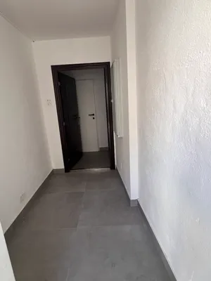 3-Zimmer-Wohnung mieten in Eisenstadt – 86 m², € 950 – Bild 3 von 15