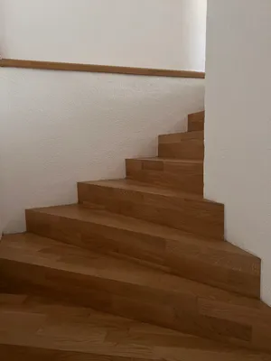 3-Zimmer-Wohnung mieten in Eisenstadt – 86 m², € 950 – Bild 6 von 15