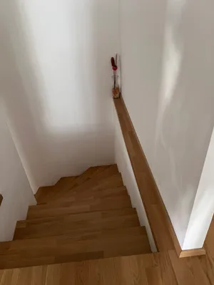 3-Zimmer-Wohnung mieten in Eisenstadt – 86 m², € 950 – Bild 7 von 15