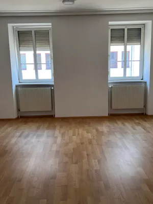 3-Zimmer-Wohnung mieten in Eisenstadt – 86 m², € 950 – Bild 15 von 15