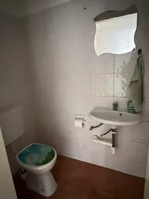 3-Zimmer-Wohnung mieten in Eisenstadt – 86 m², € 950 – Bild 11 von 15