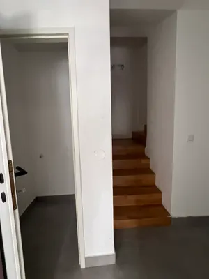 3-Zimmer-Wohnung mieten in Eisenstadt – 86 m², € 950 – Bild 4 von 15