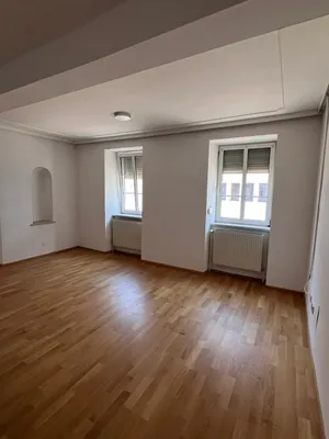 3-Zimmer-Wohnung mieten in Eisenstadt – 86 m², € 950 – Bild 13 von 15