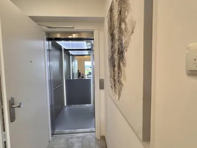 3-Zimmer-Wohnung mieten in Klagenfurt Land – 115,5 m², € 2.082 – Bild 7 von 13