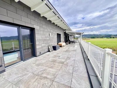 3-Zimmer-Wohnung mieten in Klagenfurt Land – 115,5 m², € 2.082 – Bild 13 von 13