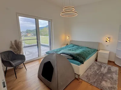 3-Zimmer-Wohnung mieten in Klagenfurt Land – 115,5 m², € 2.082 – Bild 9 von 13