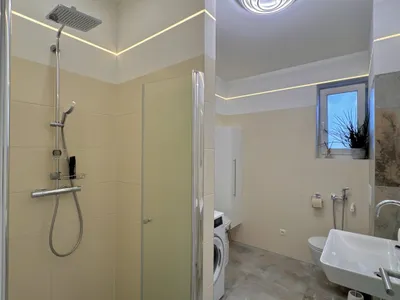 3-Zimmer-Wohnung mieten in Klagenfurt Land – 115,5 m², € 2.082 – Bild 11 von 13