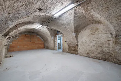 Immobilie kaufen in Wien – 138 m², € 129.000 – Bild 12 von 12