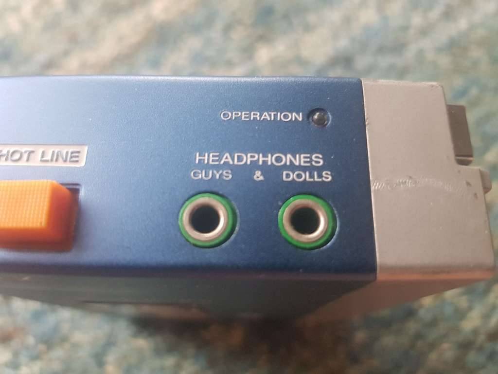 SONY TPS-L2 2台 ジャンク品 ガイズ&ドールズ Used sony tps l2 for Sale | HifiShark.com