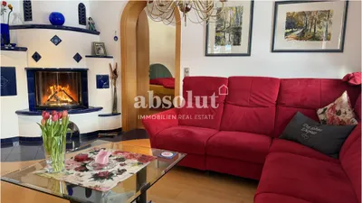 3-Zimmer-Wohnung kaufen in Zell am See – 96,93 m², € 670.000 – Bild 3 von 19