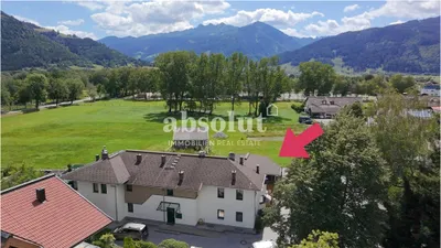 3-Zimmer-Wohnung kaufen in Zell am See – 96,93 m², € 670.000 – Bild 16 von 19
