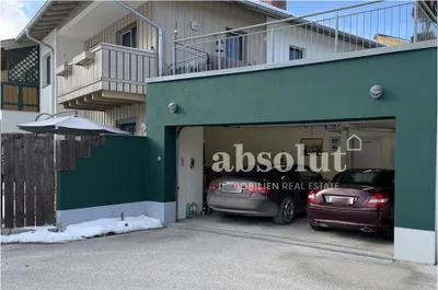 3-Zimmer-Wohnung kaufen in Zell am See – 96,93 m², € 670.000 – Bild 17 von 19