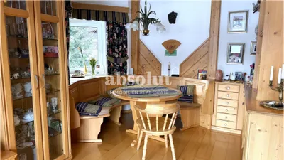 3-Zimmer-Wohnung kaufen in Zell am See – 96,93 m², € 670.000 – Bild 5 von 19
