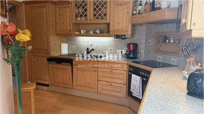 3-Zimmer-Wohnung kaufen in Zell am See – 96,93 m², € 670.000 – Bild 8 von 19