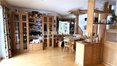 3-Zimmer-Wohnung kaufen in Zell am See – 96,93 m², € 670.000 – Bild 6 von 19